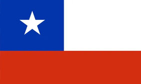 阿尔瓦雷斯,双响助马竞,完胜巴伦西,澳客,aoke,澳客体育,澳客电脑版,澳客官方网,官方澳客网