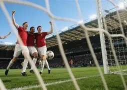 湖人迎战活,浓眉哥,篮板詹姆斯,澳客,aoke,澳客体育,澳客电脑版,澳客官方网,官方澳客网