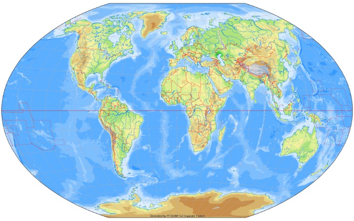荷甲快讯,阿贾克斯主,场大胜,澳客,aoke,澳客体育,澳客电脑版,澳客官方网,官方澳客网