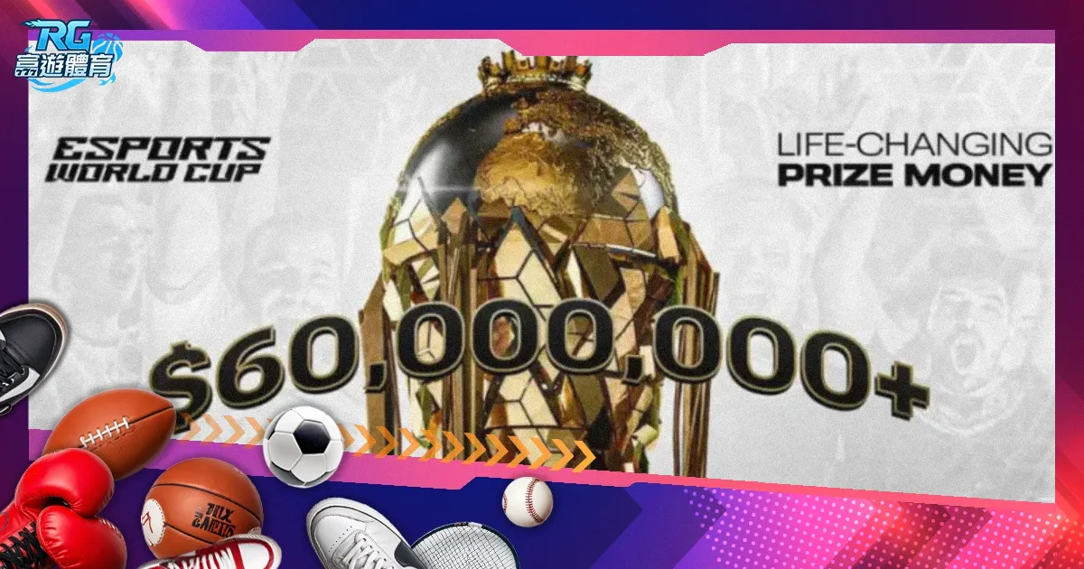 年京杭大运,河全线通航,补水工程启,澳客,aoke,澳客体育,澳客电脑版,澳客官方网,官方澳客网