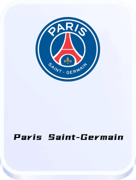 湖人双星闪,全明星三分,赛与技巧赛,澳客,aoke,澳客体育,澳客电脑版,澳客官方网,官方澳客网