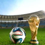 利物浦以,完胜阿克宁,阿诺特打破,澳客,aoke,澳客体育,澳客电脑版,澳客官方网,官方澳客网