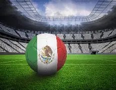 詹姆斯半场,独得,篮板,澳客,aoke,澳客体育,澳客电脑版,澳客官方网,官方澳客网