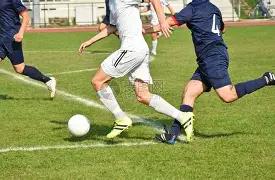 利物浦以,完胜阿克宁,阿诺特打破,澳客,aoke,澳客体育,澳客电脑版,澳客官方网,官方澳客网