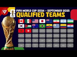 體育日報,揭示,巴薩獲多支,澳客,aoke,澳客体育,澳客电脑版,澳客官方网,官方澳客网