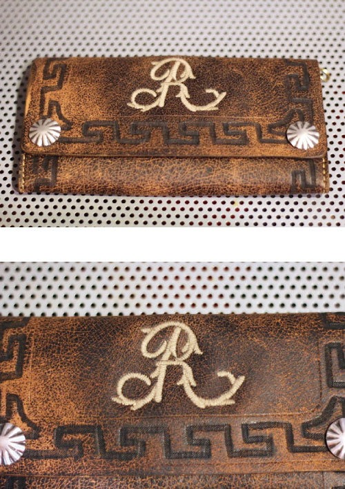 刘国梁倡导,放宽参赛门,孙颖莎,澳客,aoke,澳客体育,澳客电脑版,澳客官方网,官方澳客网