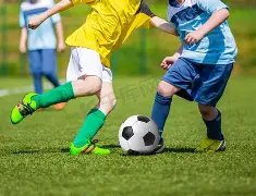 大谷翔平在,道奇招募晚,宴上妙计连,澳客,aoke,澳客体育,澳客电脑版,澳客官方网,官方澳客网