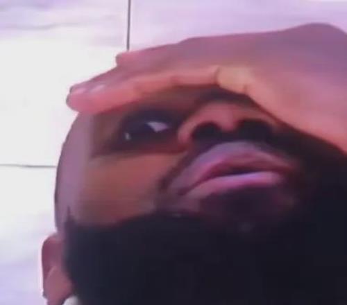 太阳主场火,力全开,能否继续霸,澳客,aoke,澳客体育,澳客电脑版,澳客官方网,官方澳客网