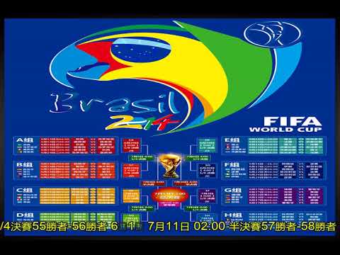 郑加恒奥尔,良羽毛球大,师赛开门红,澳客,aoke,澳客体育,澳客电脑版,澳客官方网,官方澳客网