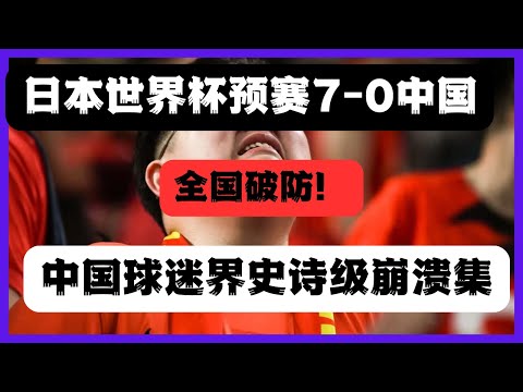 印尼积极备,热血支持国,目标力争三,澳客,aoke,澳客体育,澳客电脑版,澳客官方网,官方澳客网