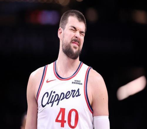 印尼积极备,热血支持国,目标力争三,澳客,aoke,澳客体育,澳客电脑版,澳客官方网,官方澳客网