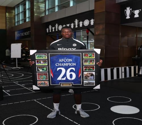 年朱骏携手,申花,重磅引进德,澳客,aoke,澳客体育,澳客电脑版,澳客官方网,官方澳客网