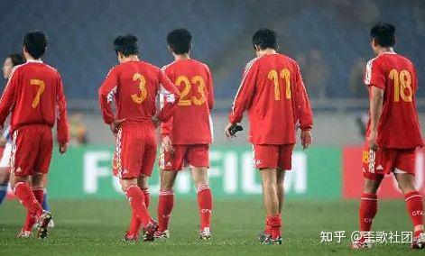 刘炜呼吁新,疆球员保持,冷静,澳客,aoke,澳客体育,澳客电脑版,澳客官方网,官方澳客网