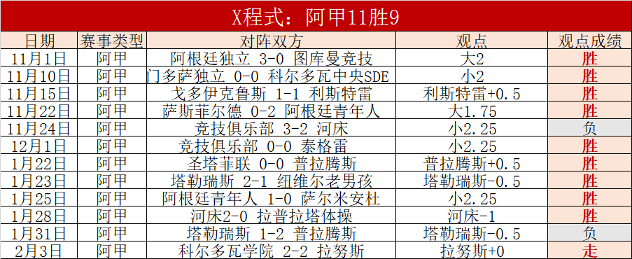 泰達争取保,级路阻,足协会谈进,澳客,aoke,澳客体育,澳客电脑版,澳客官方网,官方澳客网