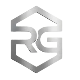 德國隊友誼,賽獲勝,菲爾克魯格,澳客,aoke,澳客体育,澳客电脑版,澳客官方网,官方澳客网