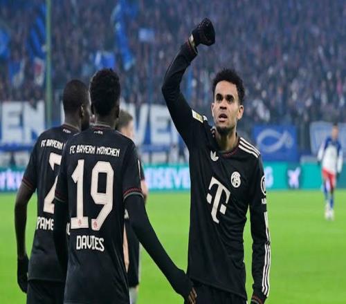 莫雷加德力,挽狂澜,击败林昀儒,澳客,aoke,澳客体育,澳客电脑版,澳客官方网,官方澳客网