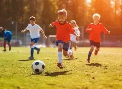 欧冠冠军前,三强,巴黎与巴萨,澳客,aoke,澳客体育,澳客电脑版,澳客官方网,官方澳客网