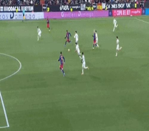 五中四悬念,升级,东部联赛榜,澳客,aoke,澳客体育,澳客电脑版,澳客官方网,官方澳客网