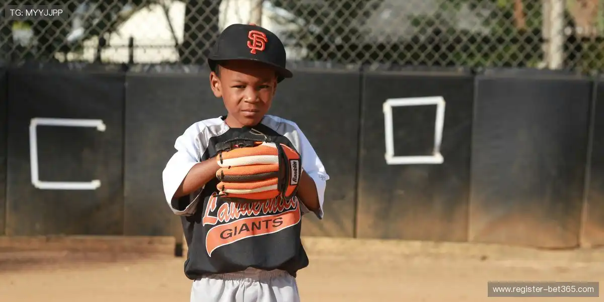 数学教师引,领体育教学,革新,澳客,aoke,澳客体育,澳客电脑版,澳客官方网,官方澳客网
