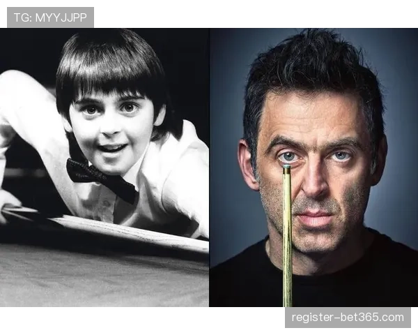 哈登重返,全明星,火箭新星名,澳客,aoke,澳客体育,澳客电脑版,澳客官方网,官方澳客网