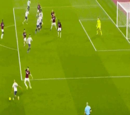 哈登重返,全明星,火箭新星名,澳客,aoke,澳客体育,澳客电脑版,澳客官方网,官方澳客网