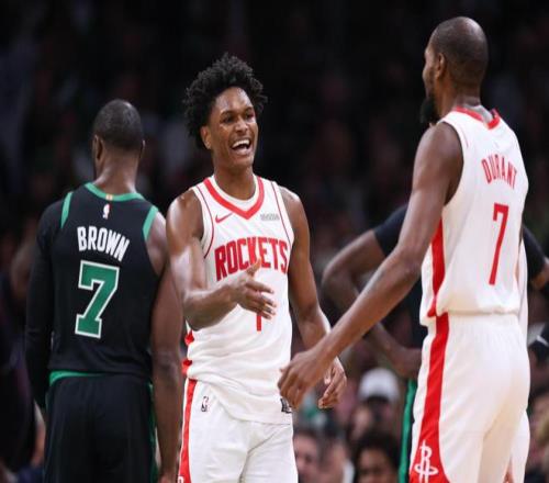 哈登重返,全明星,火箭新星名,澳客,aoke,澳客体育,澳客电脑版,澳客官方网,官方澳客网