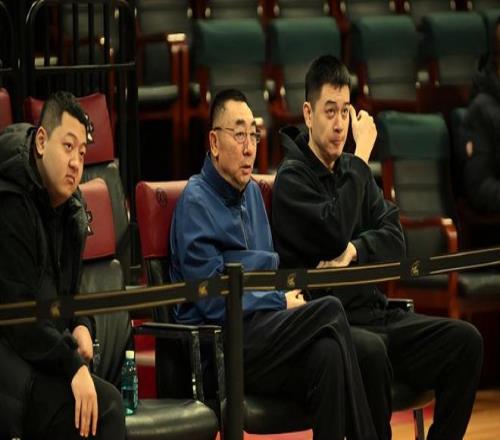 德甲荣耀之,凯恩领衔,奥利塞,澳客,aoke,澳客体育,澳客电脑版,澳客官方网,官方澳客网