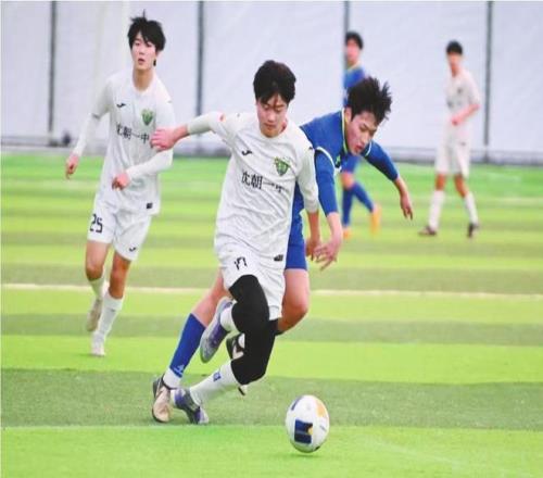 吳金貴盼莫,雷諾申花完,滿落幕,澳客,aoke,澳客体育,澳客电脑版,澳客官方网,官方澳客网