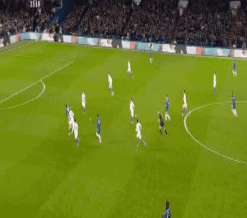 东北冰雪产,业借亚冬会,迈向腾飞,澳客,aoke,澳客体育,澳客电脑版,澳客官方网,官方澳客网