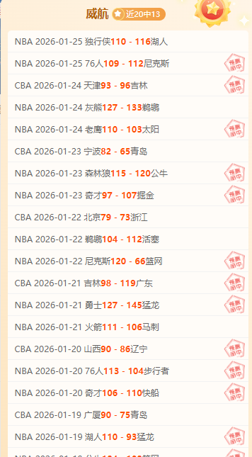 骆建佑郑加,恒携手印度,羽球公开赛,澳客,aoke,澳客体育,澳客电脑版,澳客官方网,官方澳客网