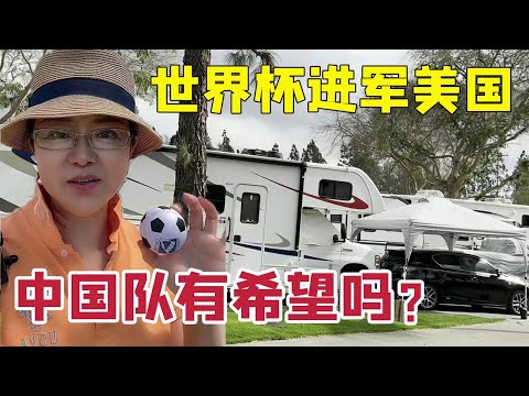 巴塞罗那球,员欢聚一堂,同庆国王杯,澳客,aoke,澳客体育,澳客电脑版,澳客官方网,官方澳客网