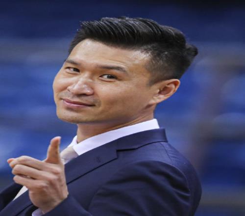 巴塞罗那球,员欢聚一堂,同庆国王杯,澳客,aoke,澳客体育,澳客电脑版,澳客官方网,官方澳客网