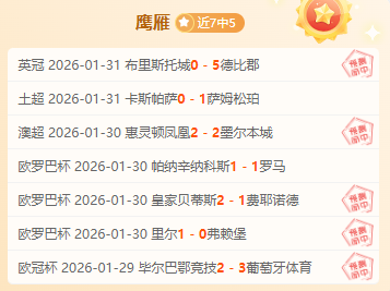 帕托回归米,兰内洛训练,澳客体育okoo官网,澳客,aoke,澳客体育,澳客电脑版,澳客官方网,官方澳客网
