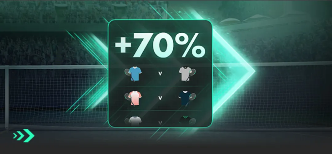 帕托回归米,兰内洛训练,澳客体育okoo官网,澳客,aoke,澳客体育,澳客电脑版,澳客官方网,官方澳客网