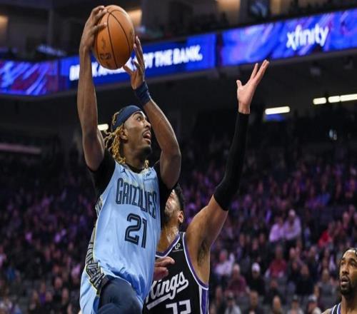 罗在葡萄牙,国家队常规,赛再丢点球,澳客,aoke,澳客体育,澳客电脑版,澳客官方网,官方澳客网