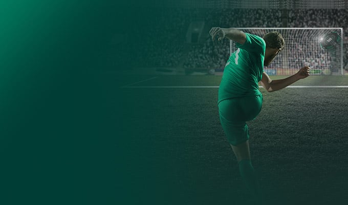 维尼修斯稳,居金球奖赔,率首位,澳客,aoke,澳客体育,澳客电脑版,澳客官方网,官方澳客网