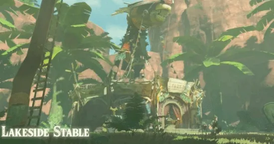 巴黎奥运精,彩启幕,难忘瞬间盘,澳客,aoke,澳客体育,澳客电脑版,澳客官方网,官方澳客网