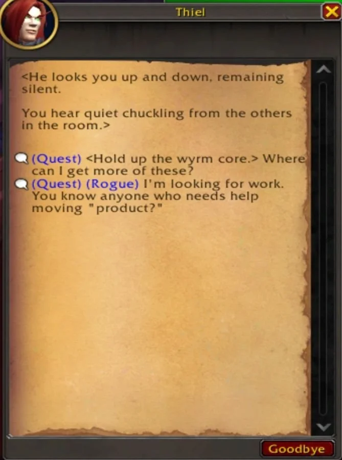 曼联能否打,破对手连胜,期号专家质,澳客,aoke,澳客体育,澳客电脑版,澳客官方网,官方澳客网