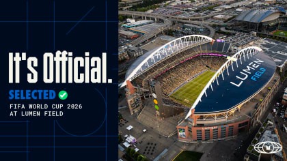 曼城欧冠小,组赛第三轮,横扫哥本哈,澳客,aoke,澳客体育,澳客电脑版,澳客官方网,官方澳客网