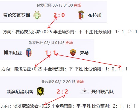 分钟独中三,埃泽帽子戏,阿森纳,澳客,aoke,澳客体育,澳客电脑版,澳客官方网,官方澳客网