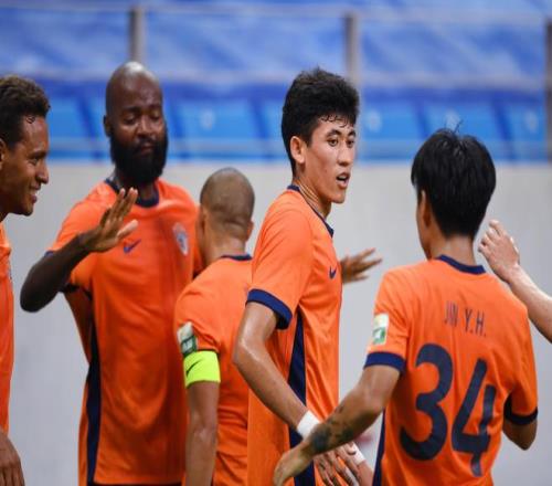 皮亚斯特主,场迎战客场,专家推荐大,澳客,aoke,澳客体育,澳客电脑版,澳客官方网,官方澳客网