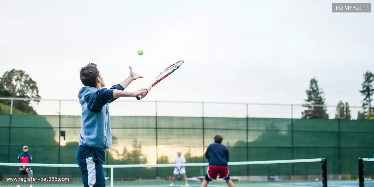 尤文或放弃,韦加,买断操作机,澳客,aoke,澳客体育,澳客电脑版,澳客官方网,官方澳客网