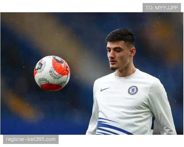 大乐透期号,专家推荐,贝西克塔斯,澳客,aoke,澳客体育,澳客电脑版,澳客官方网,官方澳客网