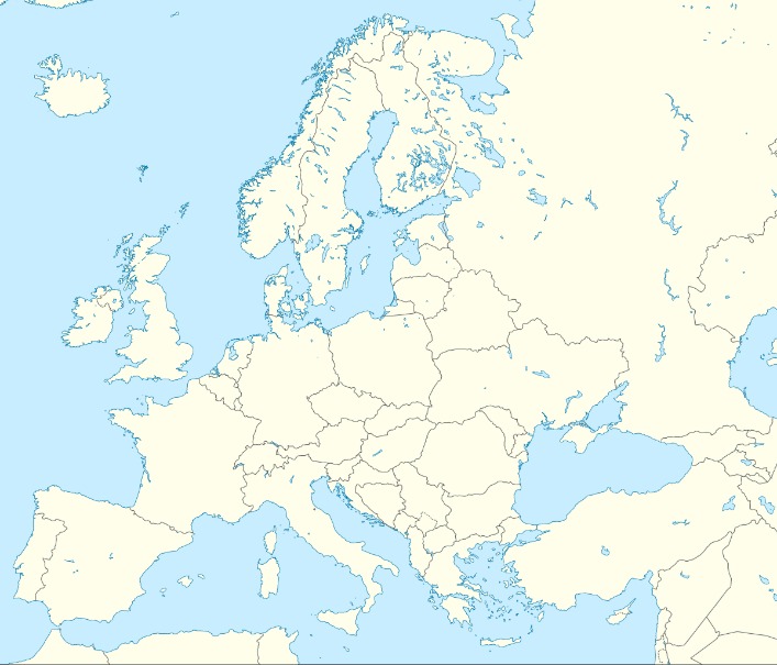 梵高星夜模,型八折特惠,澳客体育okoo官网,澳客,aoke,澳客体育,澳客电脑版,澳客官方网,官方澳客网