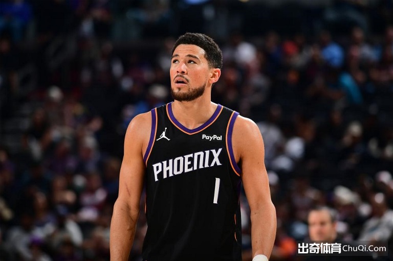 王楚钦刷新,乒乓球男单,年终世界第,澳客,aoke,澳客体育,澳客电脑版,澳客官方网,官方澳客网