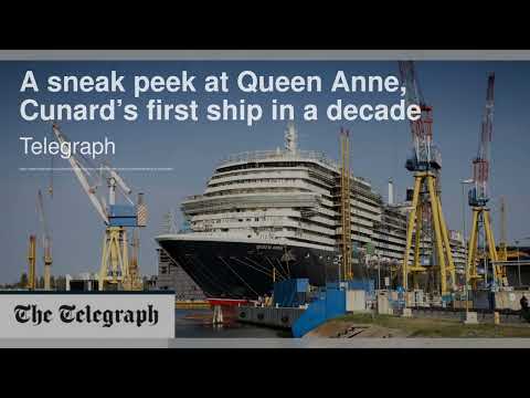 歐足聯頒發,英德戰,殊榮予馬奎,澳客,aoke,澳客体育,澳客电脑版,澳客官方网,官方澳客网