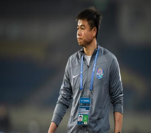 內馬爾,分鐘內從失,誤中奮起,澳客,aoke,澳客体育,澳客电脑版,澳客官方网,官方澳客网