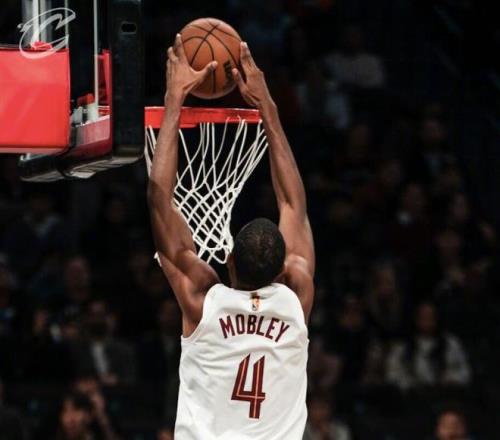 大乐透期号,专家深夜推,关键场次分,澳客,aoke,澳客体育,澳客电脑版,澳客官方网,官方澳客网