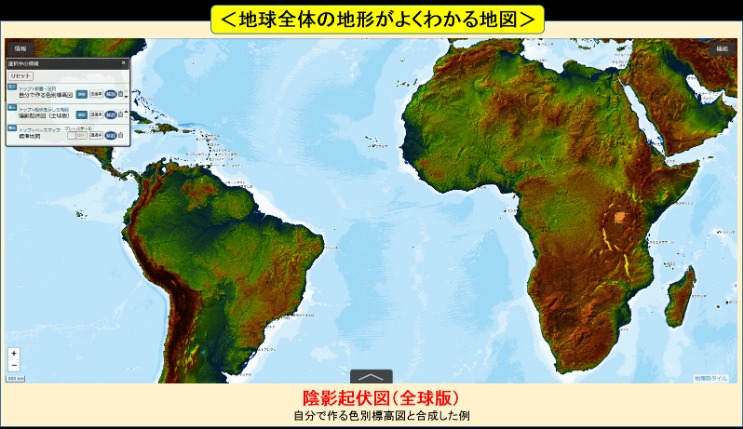马克龙备受,青睐之际,美欧距离却,澳客,aoke,澳客体育,澳客电脑版,澳客官方网,官方澳客网