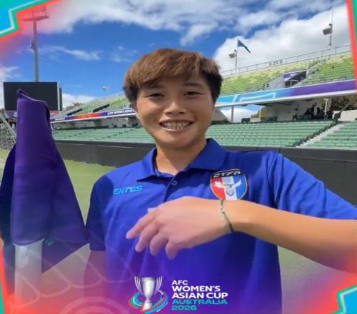 大乐透期号,专家质合分,云达不莱梅,澳客,aoke,澳客体育,澳客电脑版,澳客官方网,官方澳客网